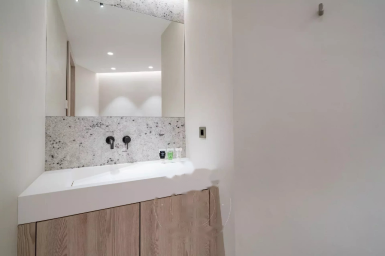 Квартира в Каннах, Франция, 113 м² - фото 13