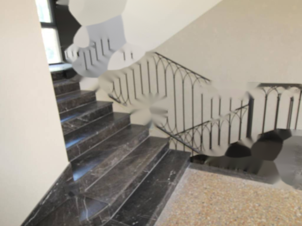 Квартира в Опатии, Хорватия, 86 м² - фото 13