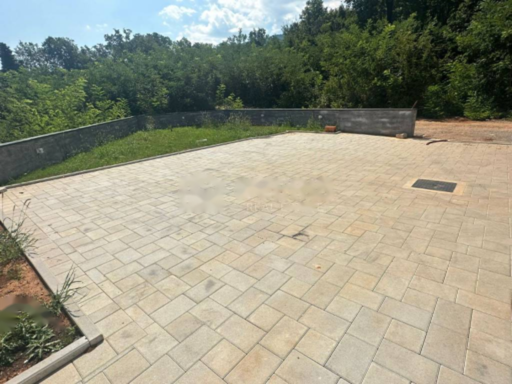 Квартира в Опатии, Хорватия, 100 м² - фото 13