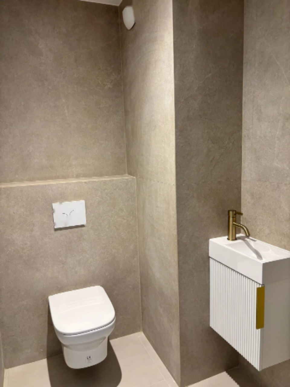 Квартира в Каннах, Франция, 157 м² - фото 13