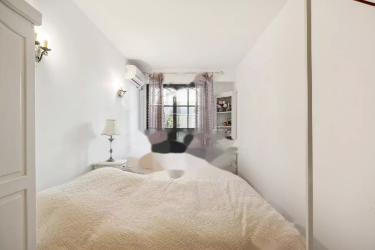 Квартира в Каннах, Франция, 158 м² - фото 13