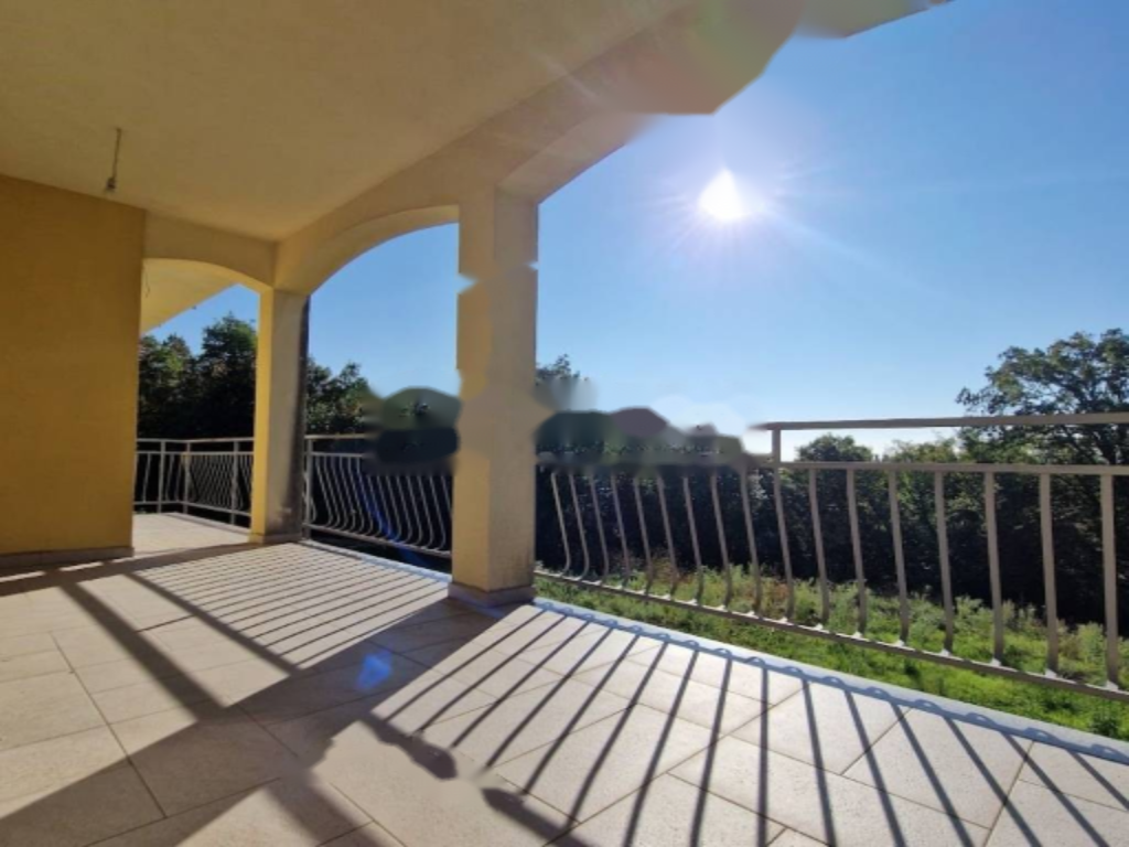 Дом в Опатии, Хорватия, 513 м² - фото 14