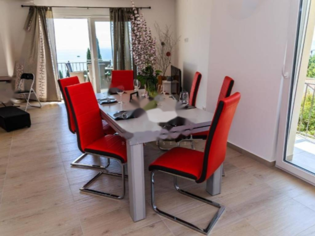 Дом в Опатии, Хорватия, 380 м² - фото 14