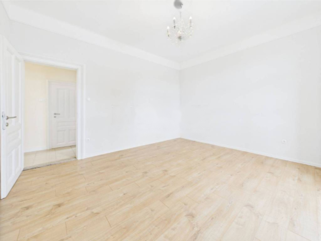 Квартира в Опатии, Хорватия, 63 м² - фото 14