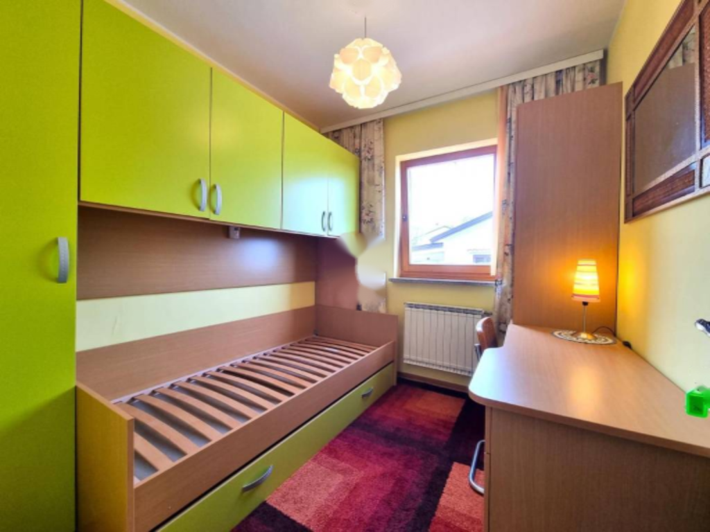 Дом в Опатии, Хорватия, 542 м² - фото 14