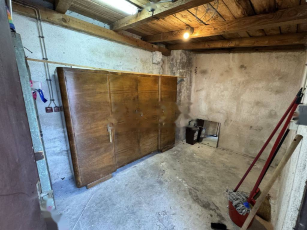 Квартира в Опатии, Хорватия, 126 м² - фото 14