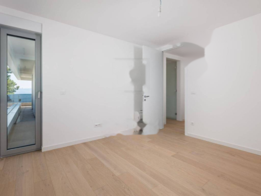 Квартира в Опатии, Хорватия, 109 м² - фото 14