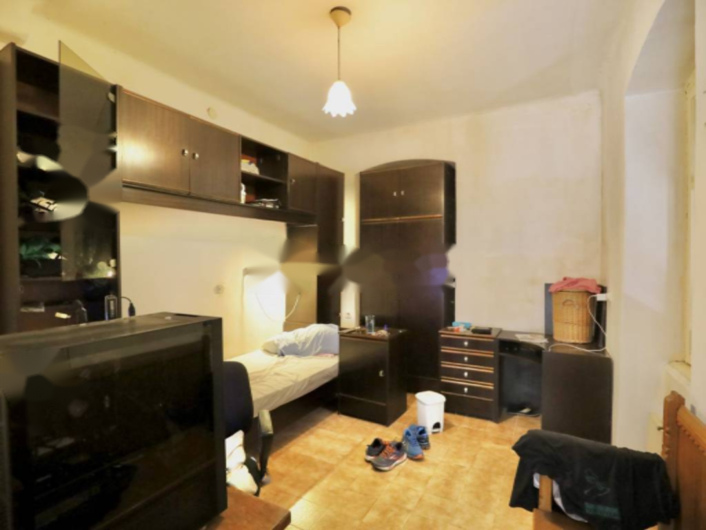 Квартира в Опатии, Хорватия, 102 м² - фото 14