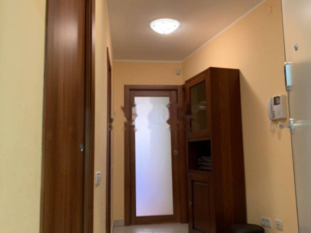 Квартира в Опатии, Хорватия, 112 м² - фото 14