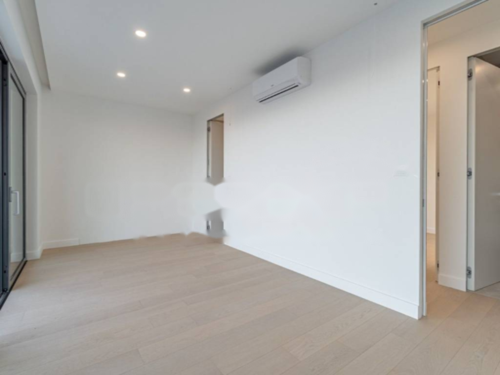 Квартира в Опатии, Хорватия, 163 м² - фото 14