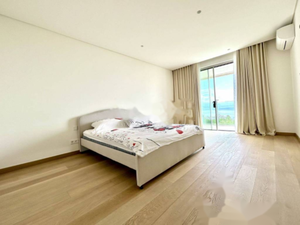 Дом в Опатии, Хорватия, 427 м² - фото 14