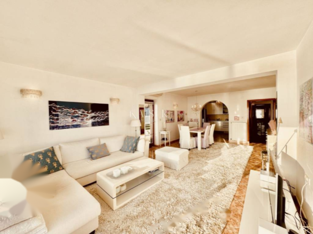 Дом в Опатии, Хорватия, 561 м² - фото 14