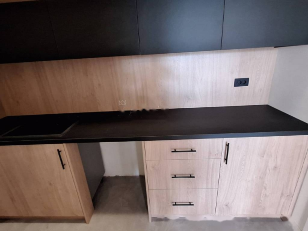 Квартира в Опатии, Хорватия, 95 м² - фото 14