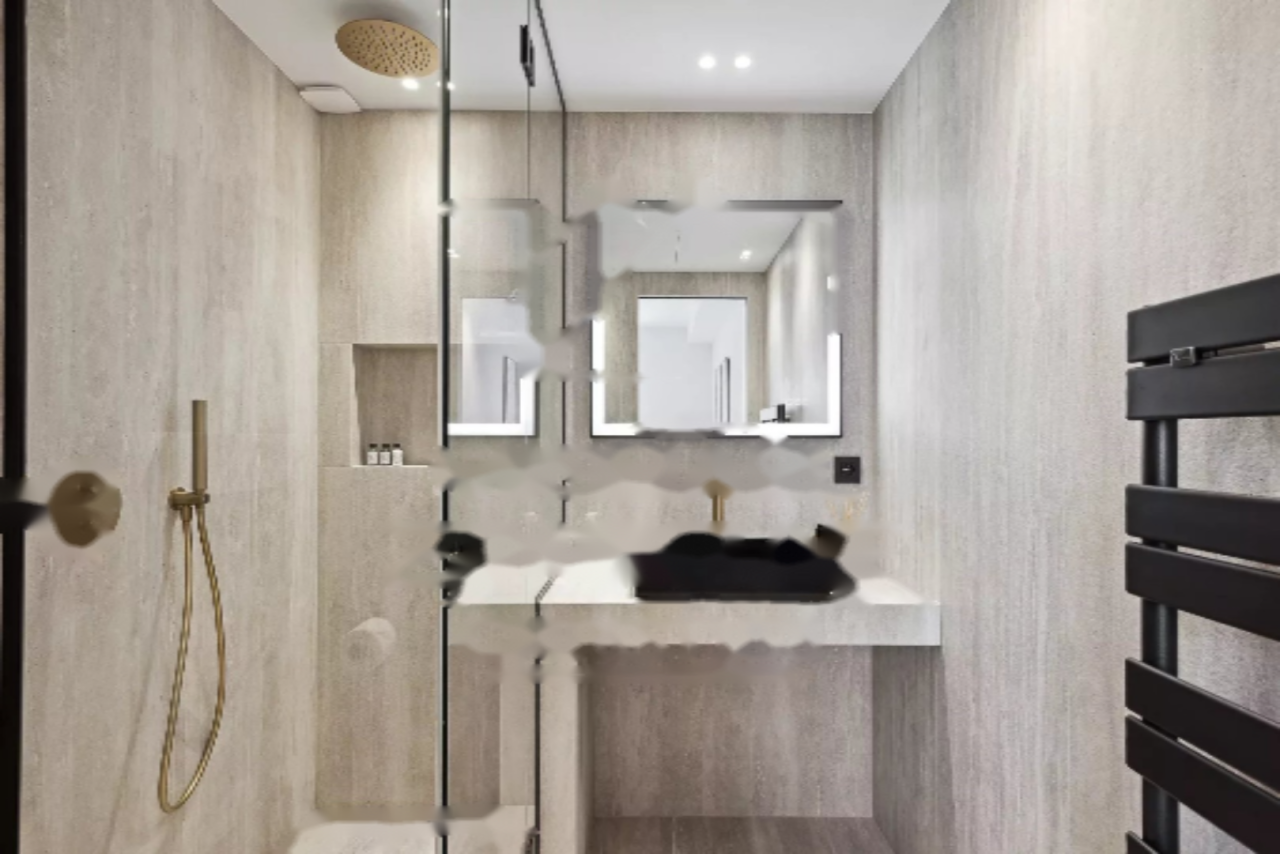 Квартира в Каннах, Франция, 70 м² - фото 14