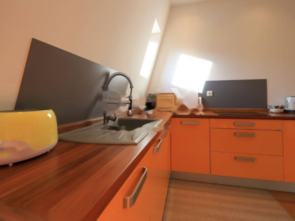 Квартира в Опатии, Хорватия, 131 м² - фото 14