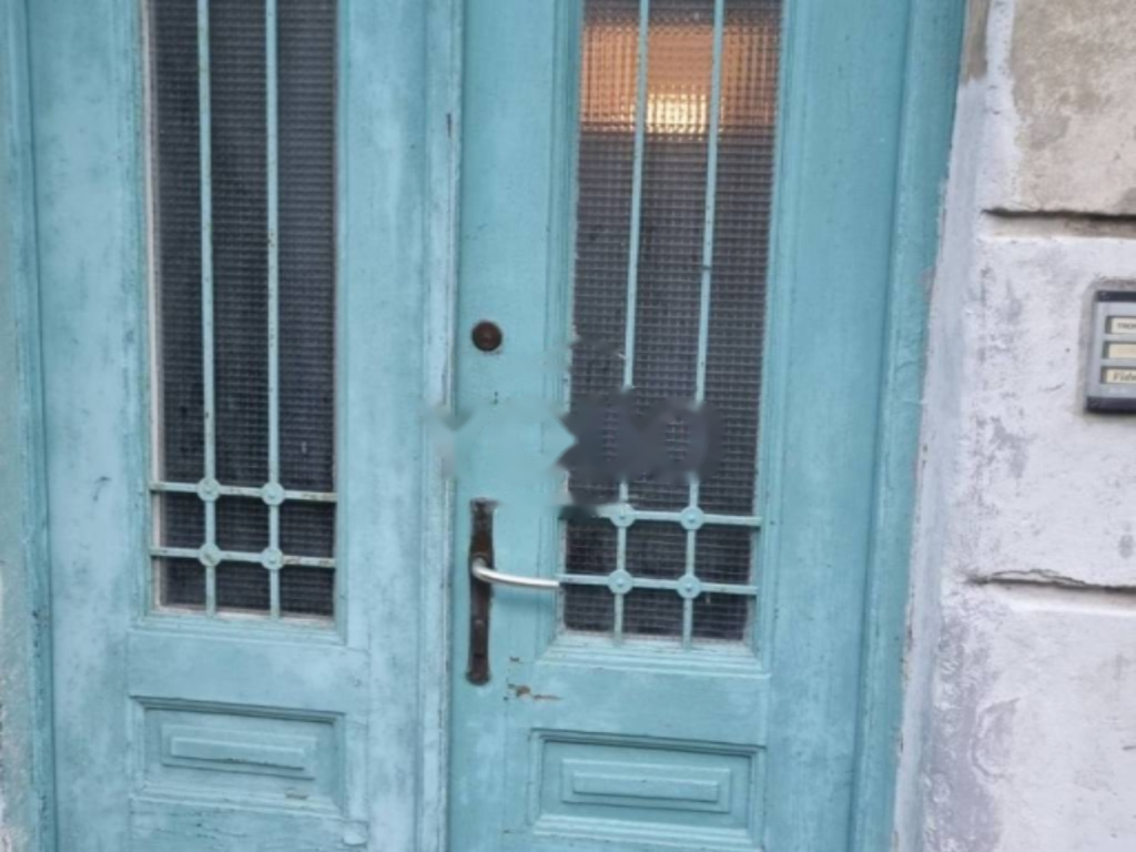 Квартира в Опатии, Хорватия, 69 м² - фото 14