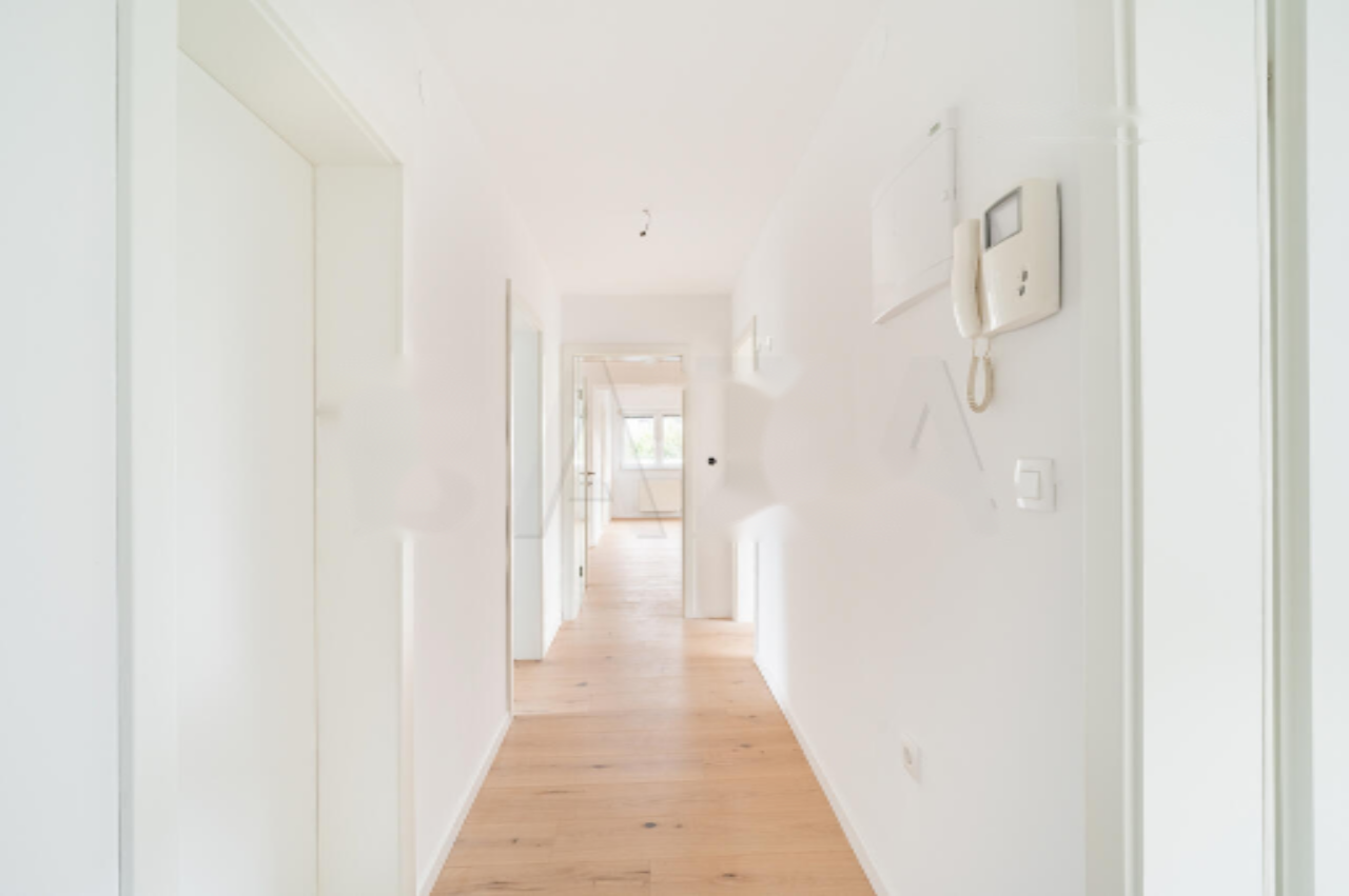 Дом в Любляне, Словения, 392 м² - фото 14