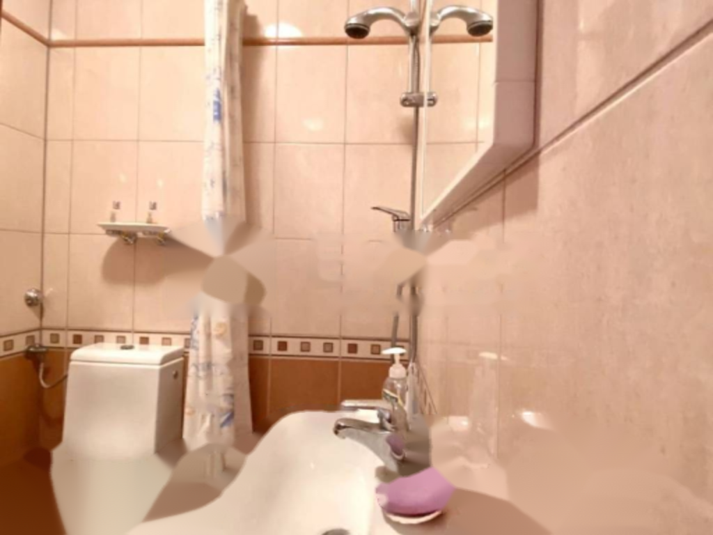 Квартира в Опатии, Хорватия, 94 м² - фото 14