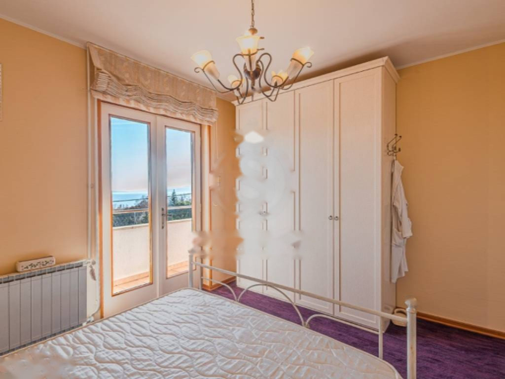 Дом в Опатии, Хорватия, 542 м² - фото 14