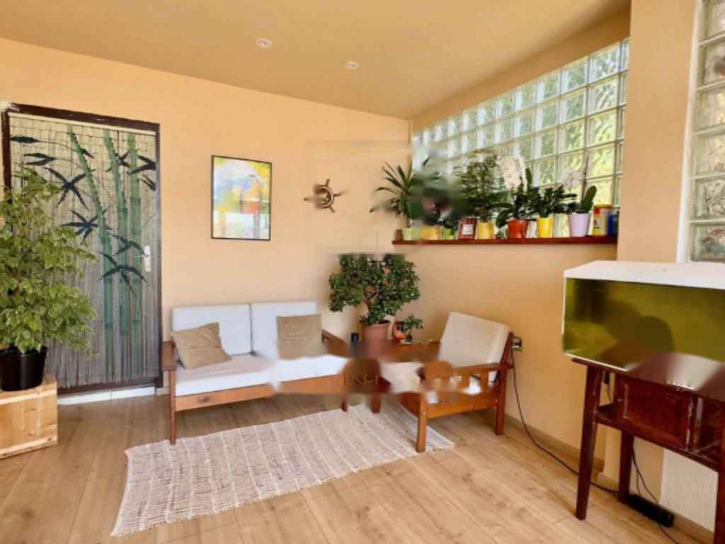 Квартира в Опатии, Хорватия, 118 м² - фото 14