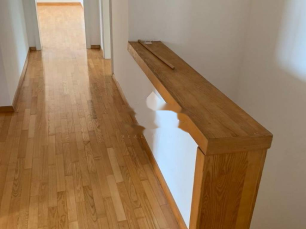 Дом в Опатии, Хорватия, 536 м² - фото 14