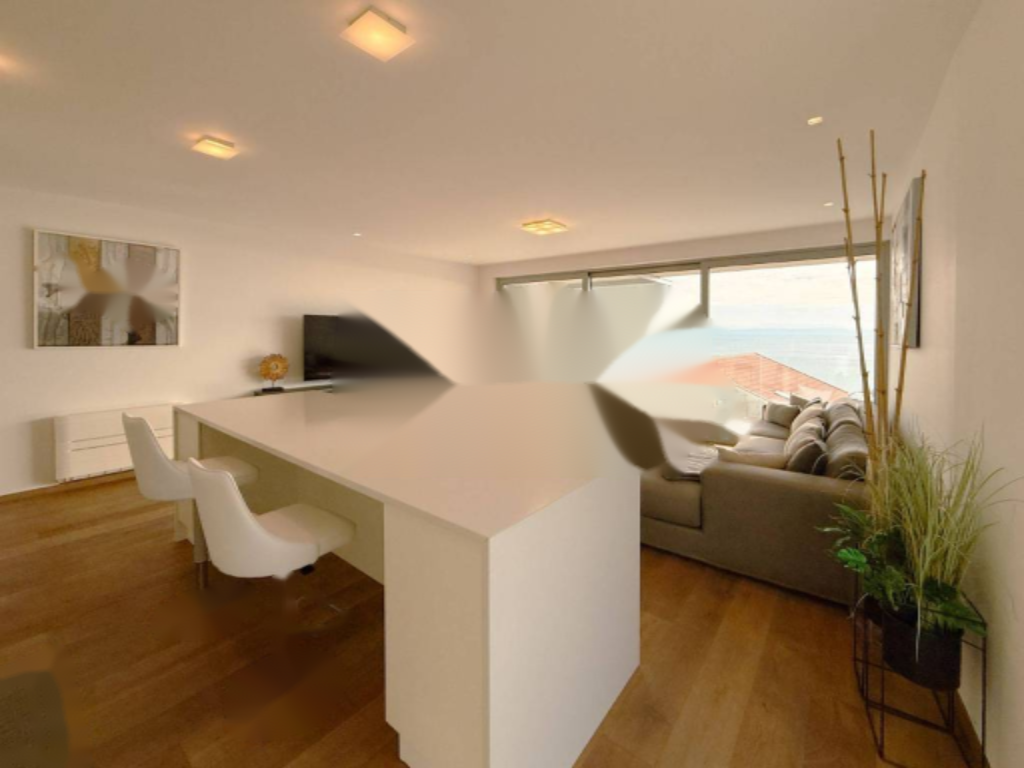 Квартира в Опатии, Хорватия, 103 м² - фото 14