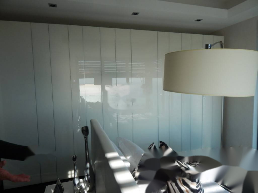 Дом в Опатии, Хорватия, 450 м² - фото 14