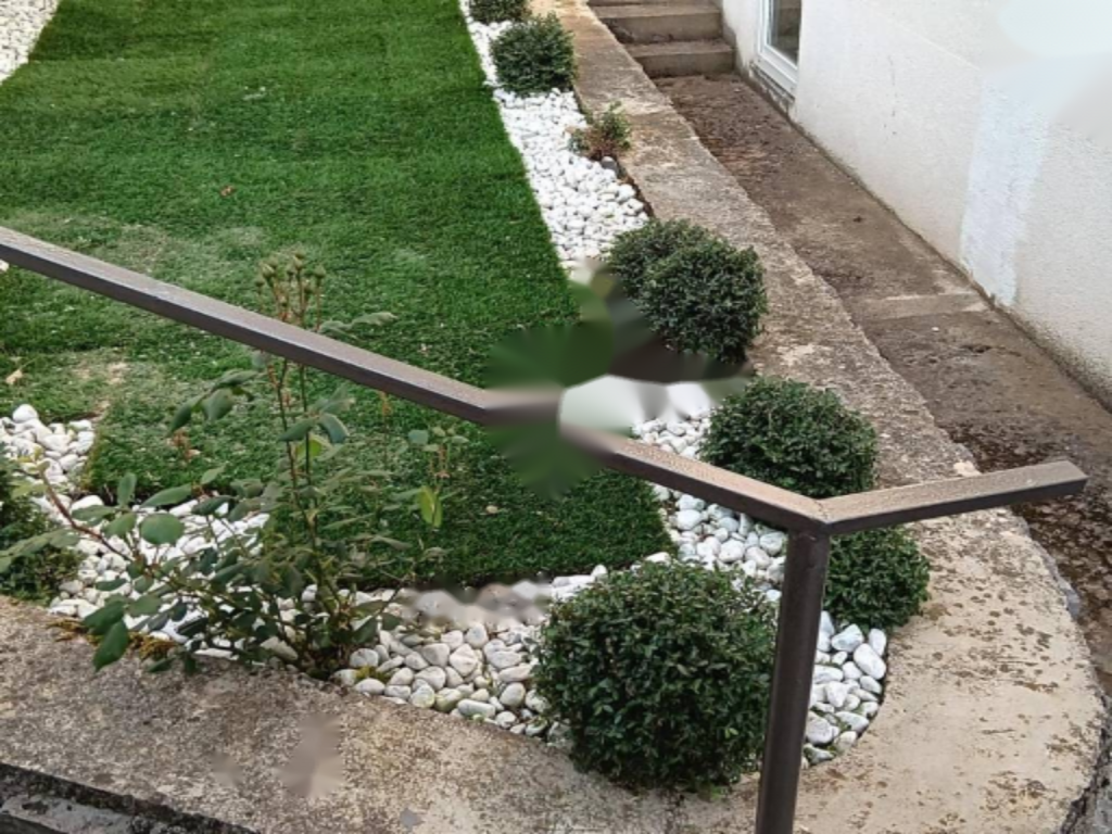 Квартира в Опатии, Хорватия, 83 м² - фото 14