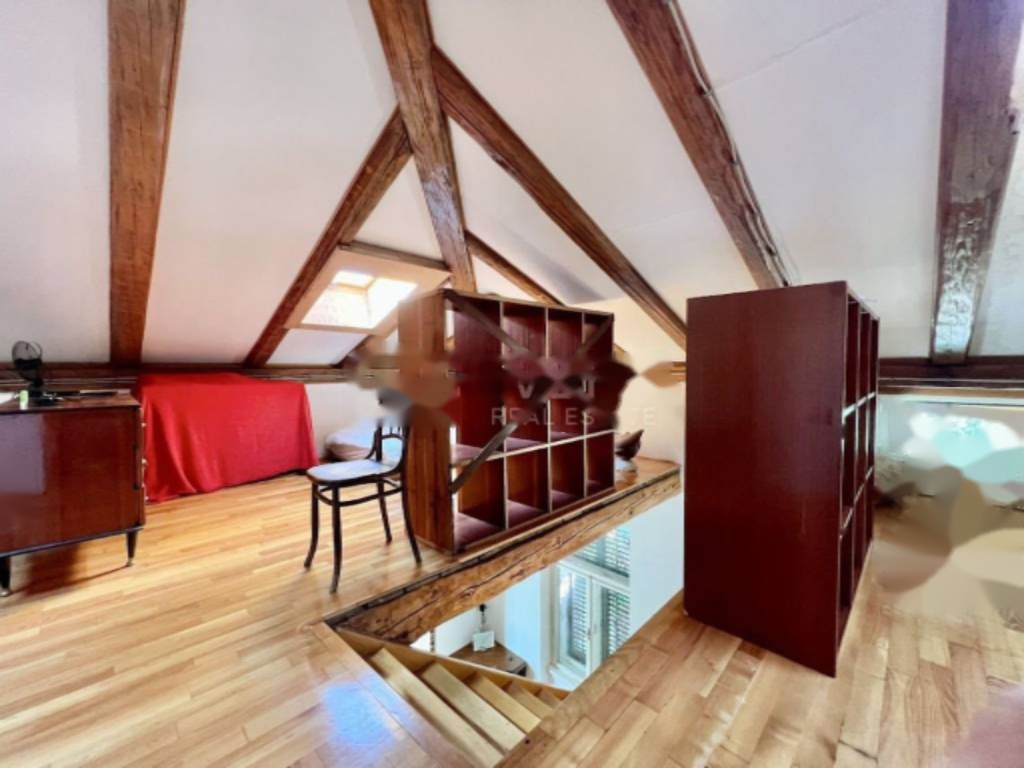 Квартира в Опатии, Хорватия, 114 м² - фото 14