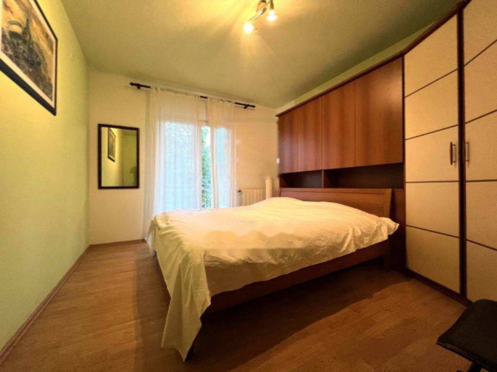 Дом в Опатии, Хорватия, 220 м² - фото 14