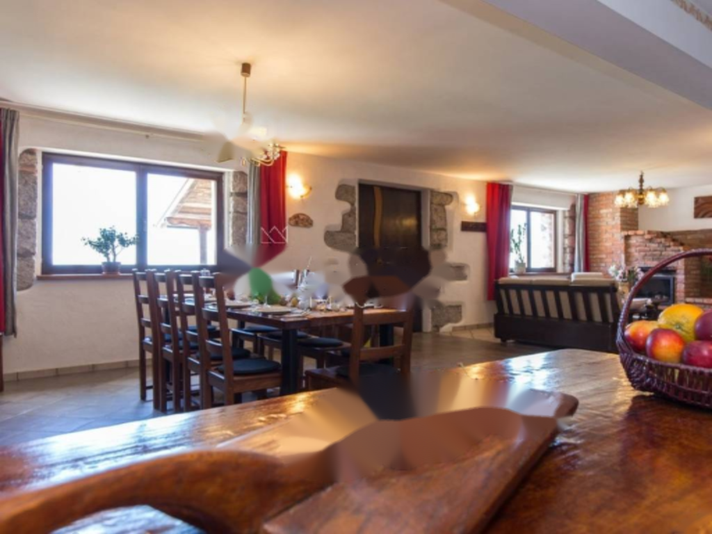 Дом в Опатии, Хорватия, 480 м² - фото 14