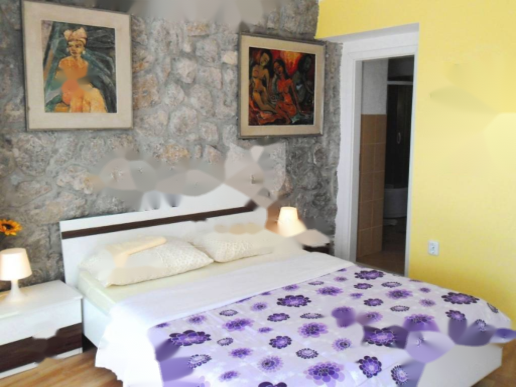 Дом в Опатии, Хорватия, 380 м² - фото 14