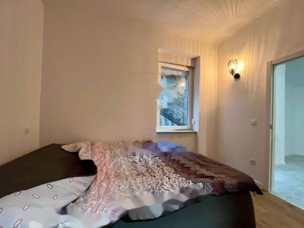 Квартира в Опатии, Хорватия, 153 м² - фото 14