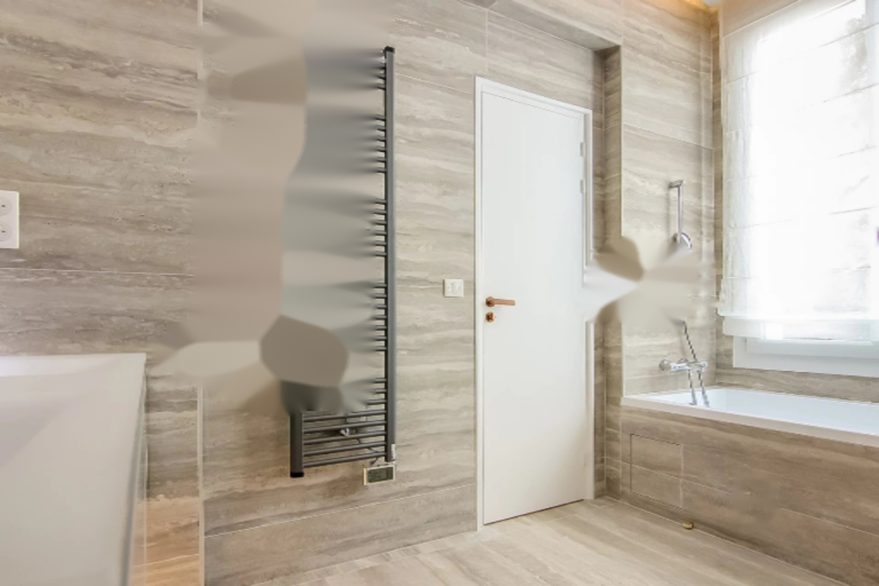 Квартира в Каннах, Франция, 131 м² - фото 14