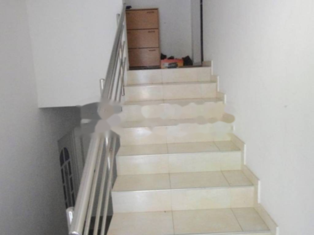 Квартира в Опатии, Хорватия, 78 м² - фото 14