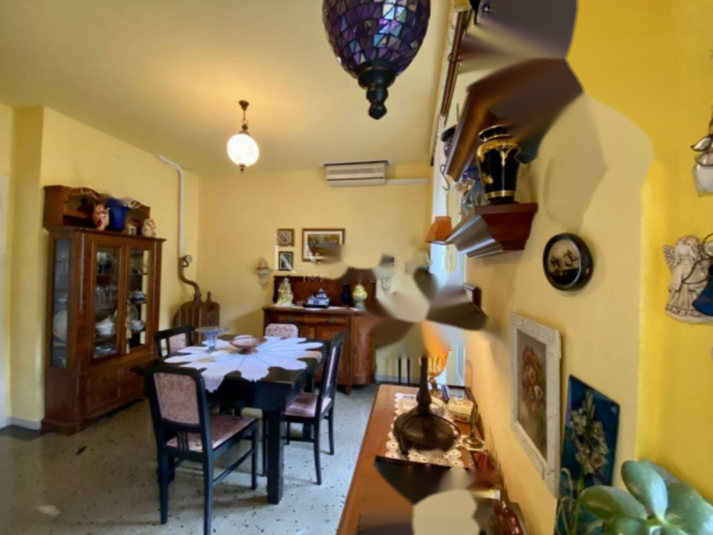 Квартира в Опатии, Хорватия, 116 м² - фото 14