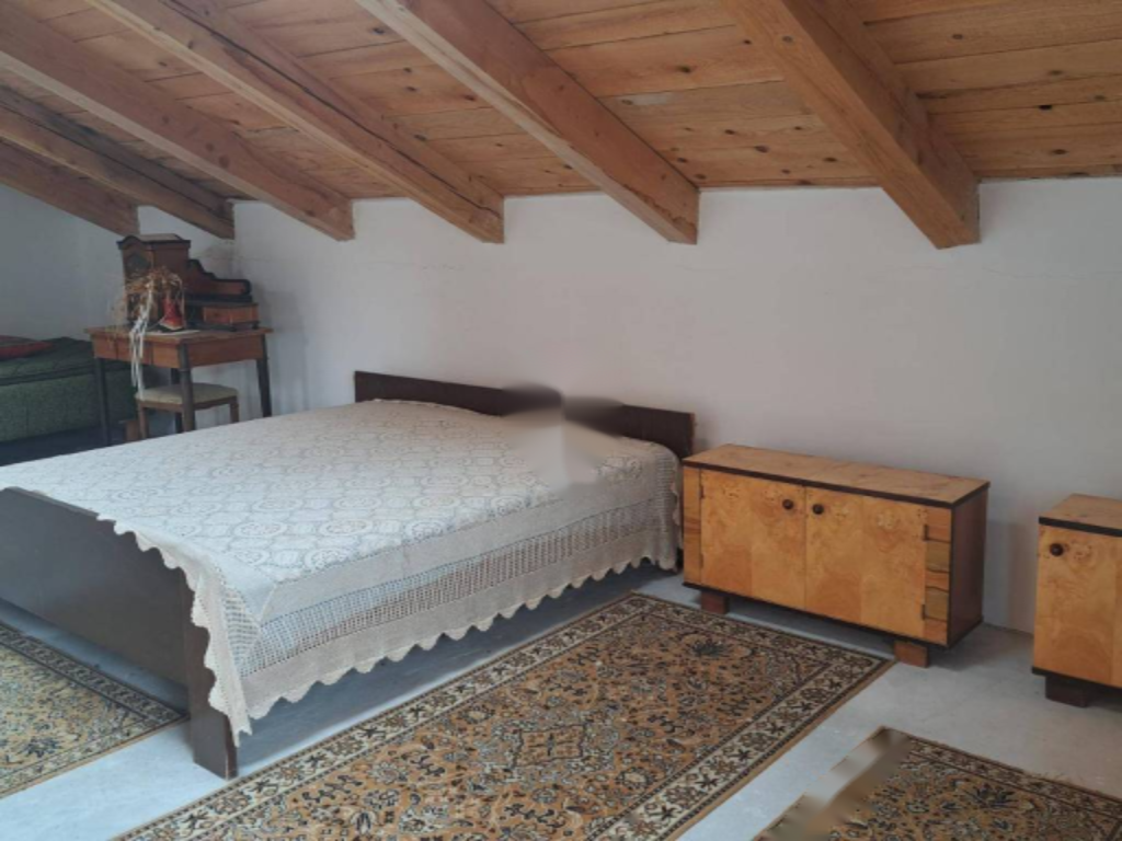 Дом в Опатии, Хорватия, 240 м² - фото 14