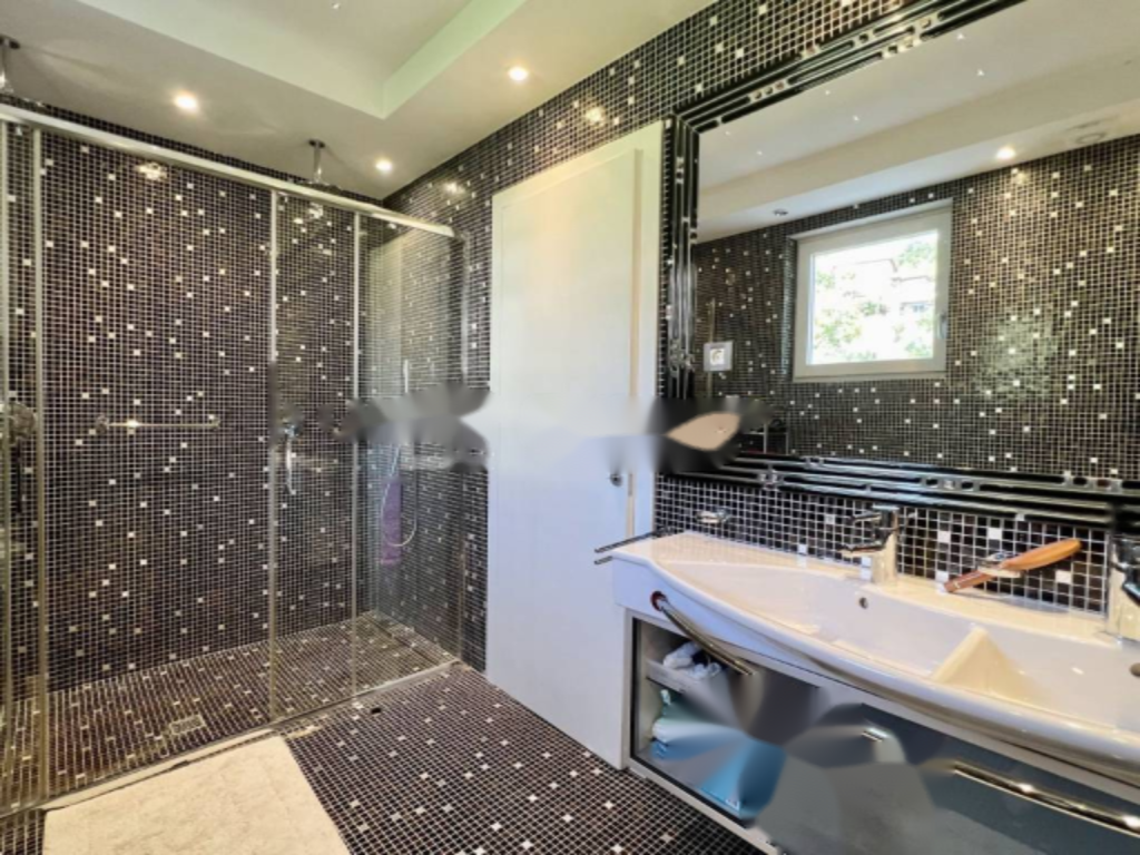 Квартира в Опатии, Хорватия, 120 м² - фото 14