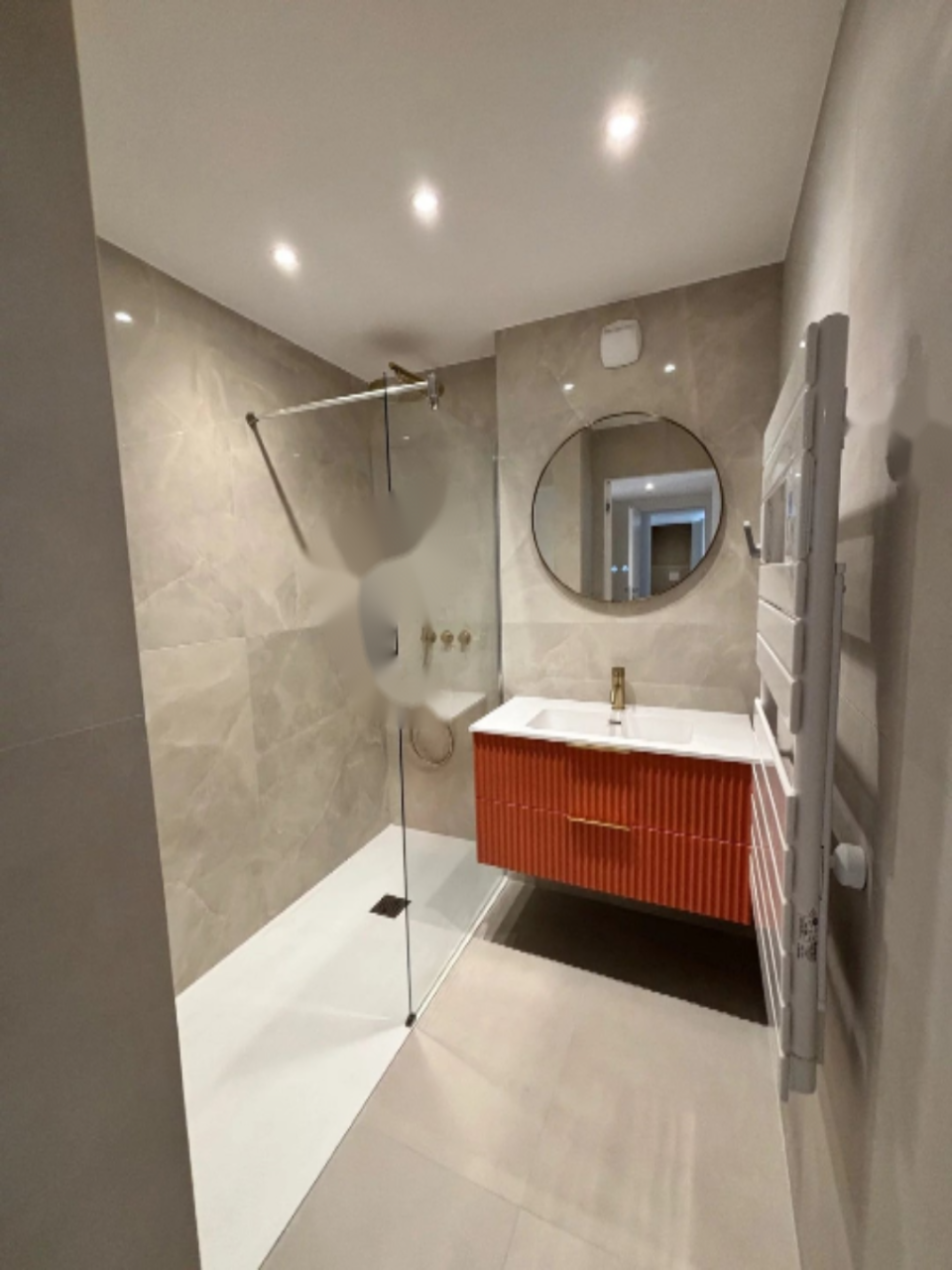 Квартира в Каннах, Франция, 157 м² - фото 14