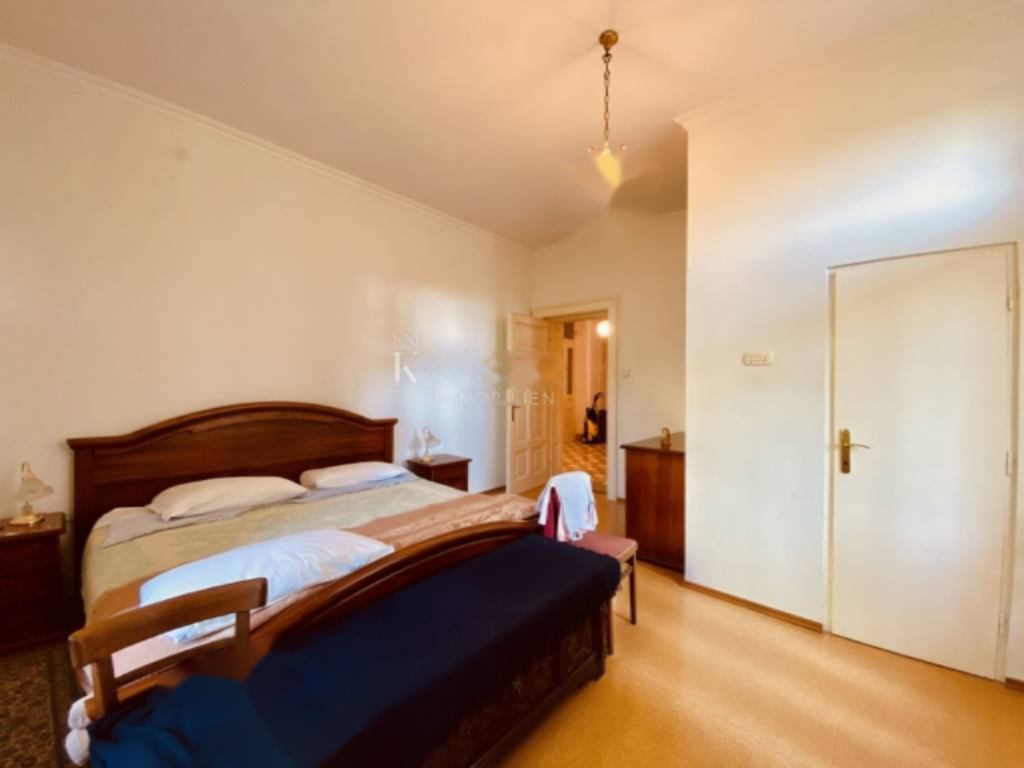 Квартира в Опатии, Хорватия, 244 м² - фото 14