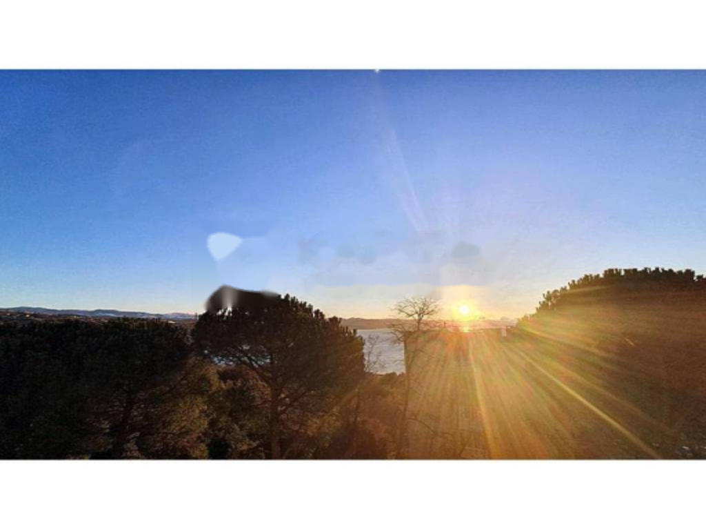 Квартира в Опатии, Хорватия, 60 м² - фото 14