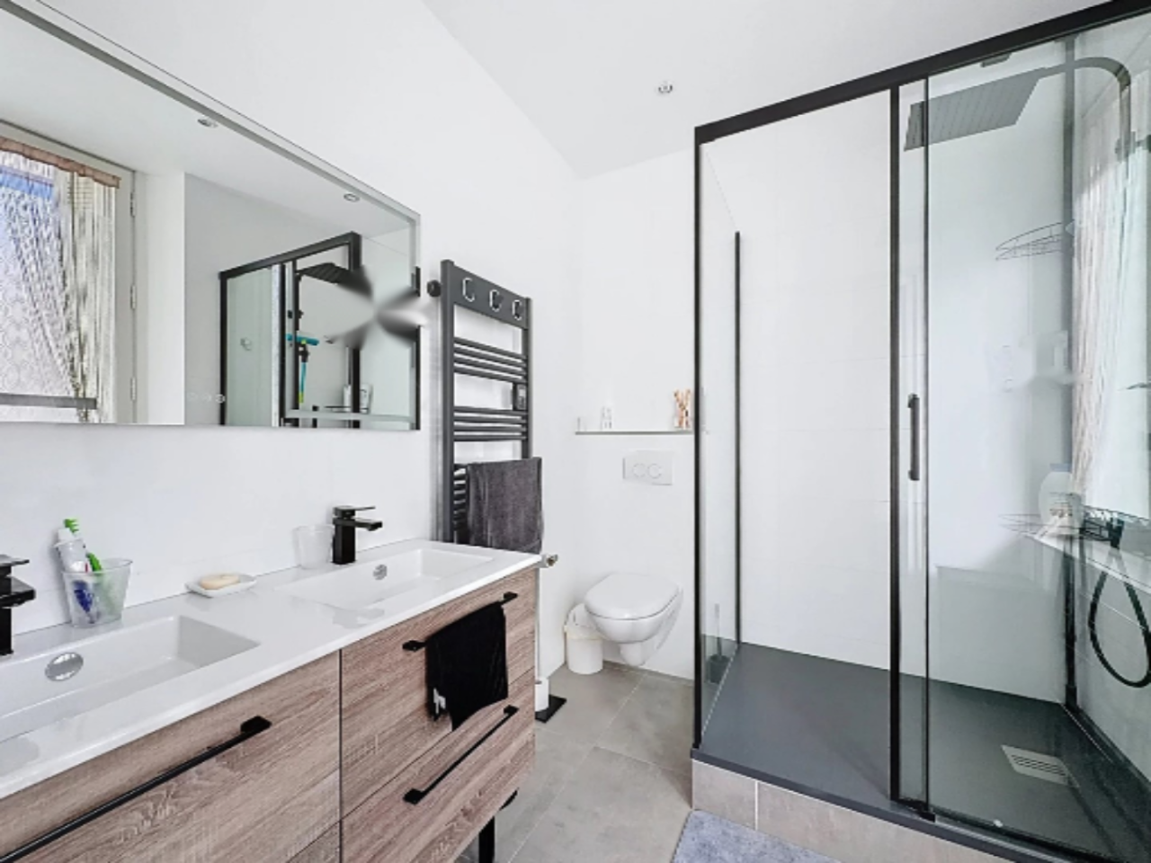 Квартира в Каннах, Франция, 142 м² - фото 14