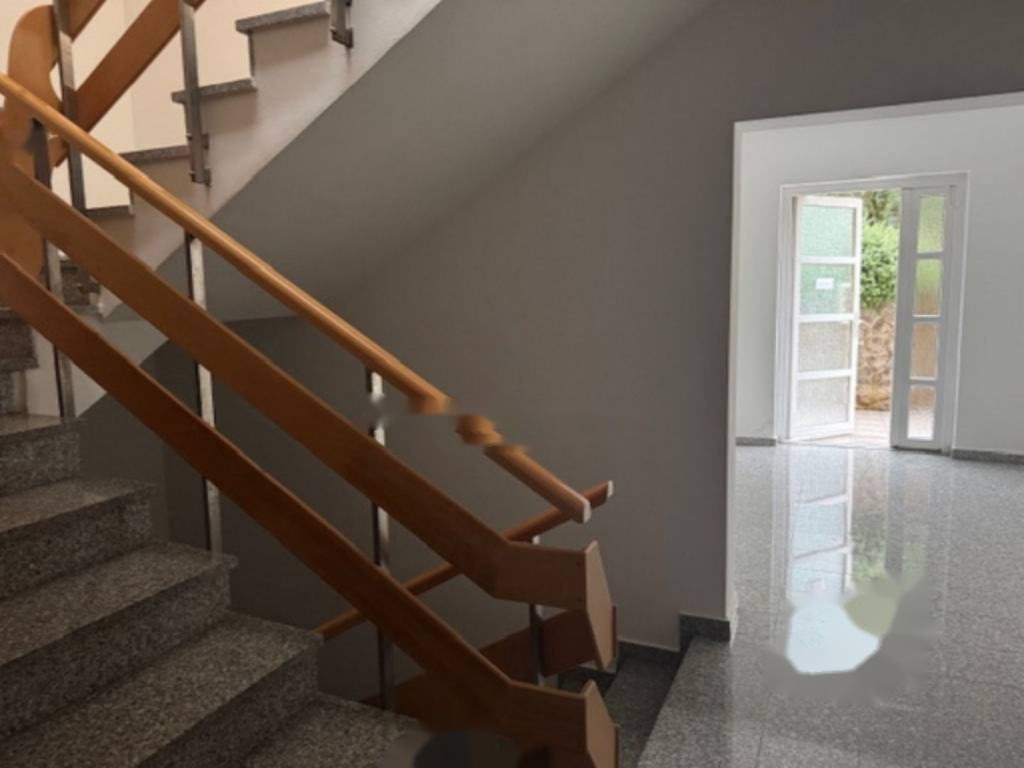 Квартира в Опатии, Хорватия, 54 м² - фото 14