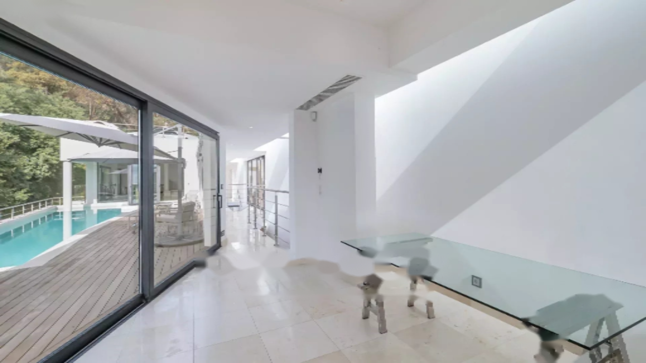 Квартира в Каннах, Франция, 509 м² - фото 14