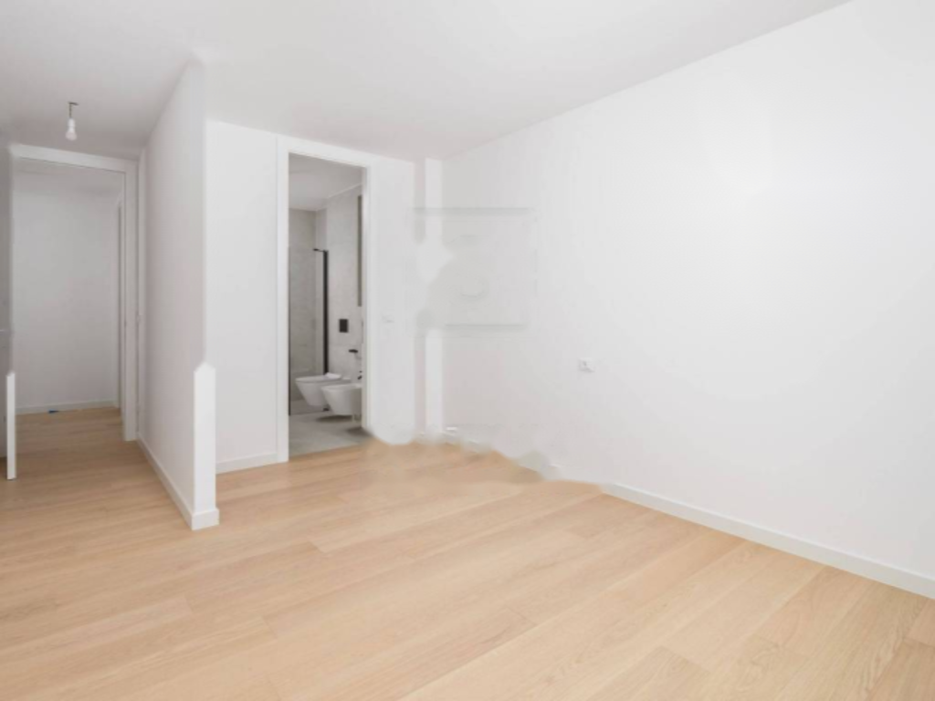 Квартира в Опатии, Хорватия, 125 м² - фото 14