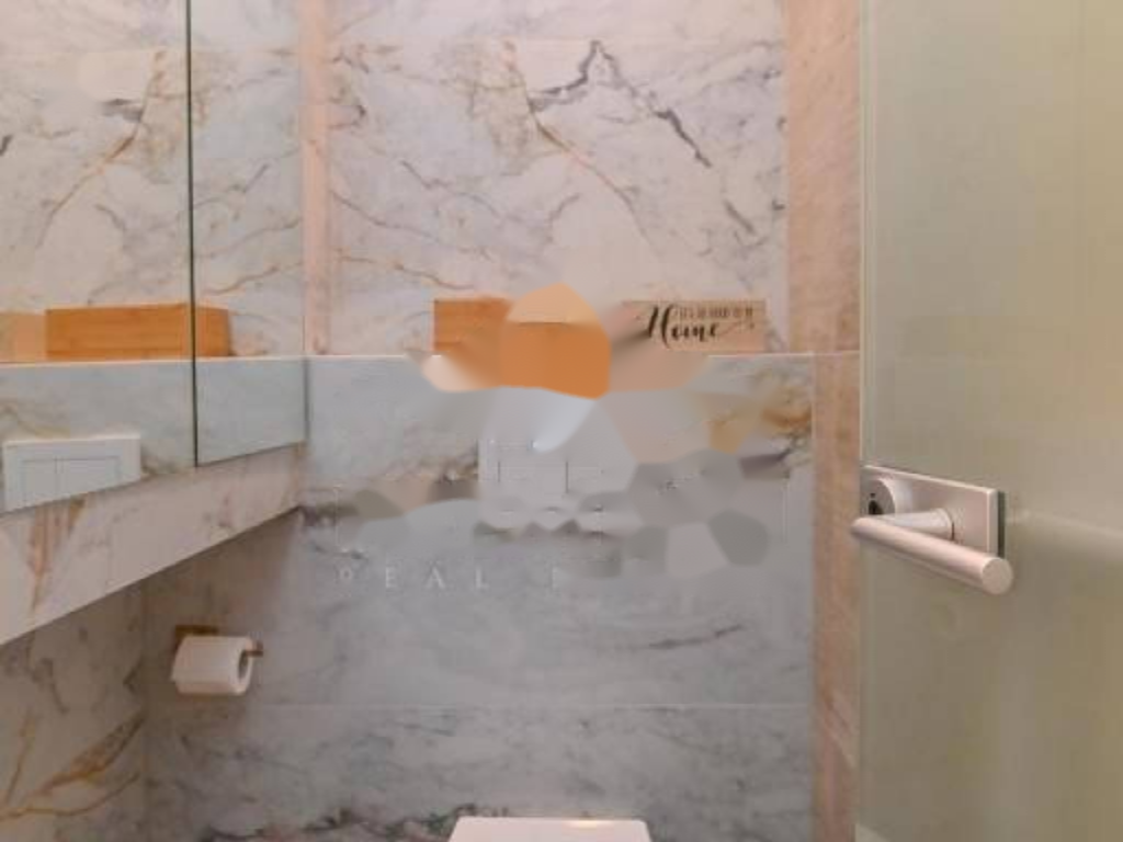 Квартира в Опатии, Хорватия, 103 м² - фото 14