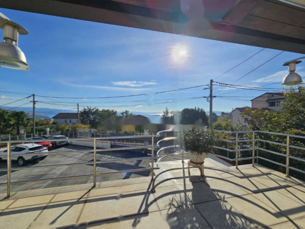 Дом в Опатии, Хорватия, 542 м² - фото 14