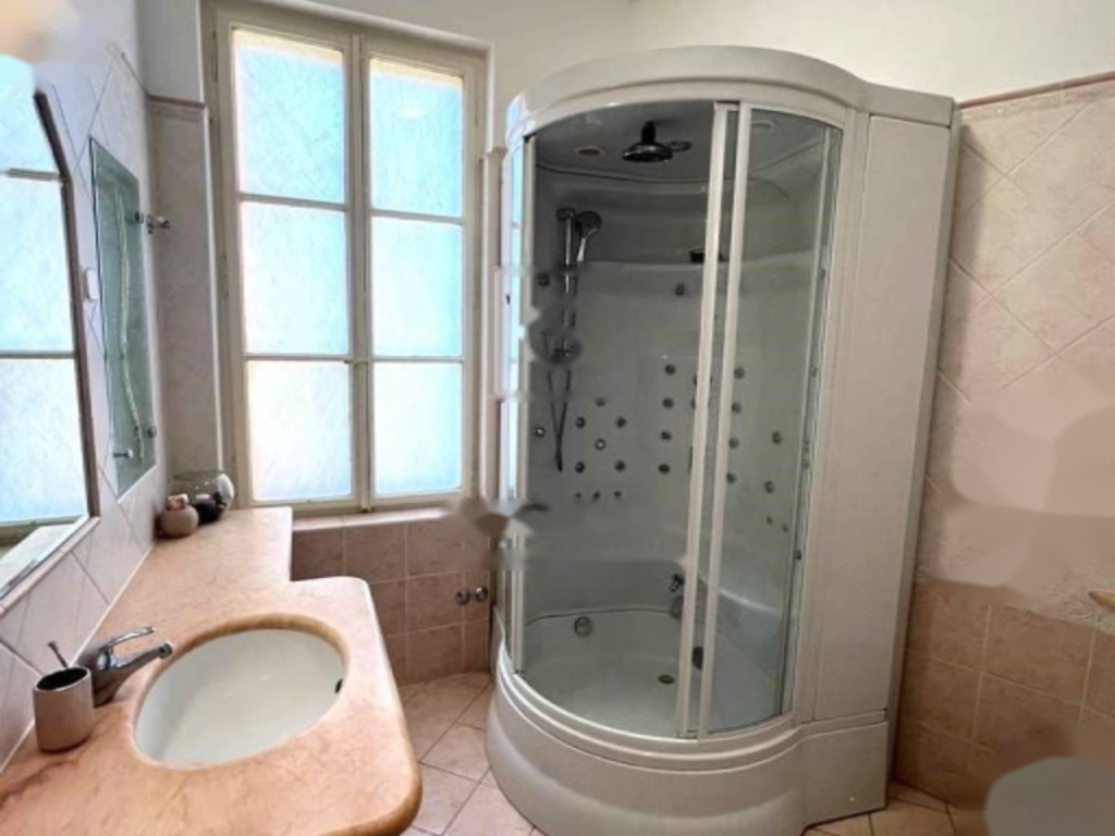 Квартира в Опатии, Хорватия, 205 м² - фото 14