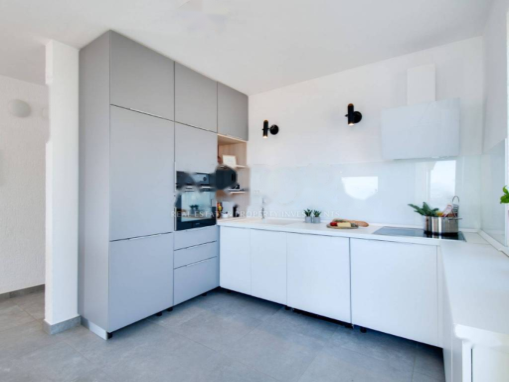 Дом в Опатии, Хорватия, 300 м² - фото 14