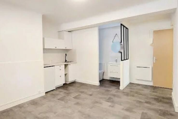 Квартира в Каннах, Франция, 156 м² - фото 6